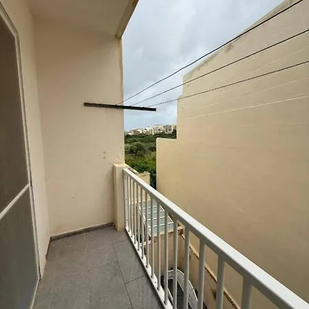 Calypso Grand Oasis Xaghra, 3-br Luxury * Xagħra